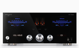 Advance Paris A12 Classic Integrated Amplifier - In Stock