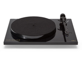 Goldring GR3 Turntable (coming soon)