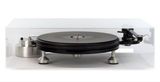 Michell TecnoDec Turntable Only