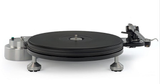 Michell TecnoDec Turntable Only