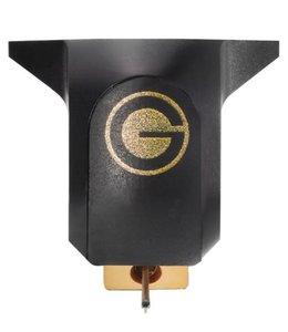 Goldring Ethos SE Moving Coil Cartridge