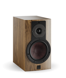 DALI Rubikore 2 Loudspeakers