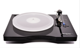 Edwards Audio TT6SC Turntable Made in UK (Clearance Special)