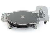 Michell TecnoDec Turntable Only