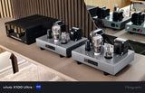 Finalé Audio Americano 45/2A3 Monoblock Power Amplifiers 🇨🇦