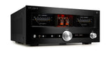 Advance Paris NOVA Series Ai190 Hybrid Integrated Amplifier - New Model