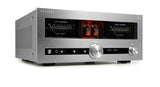 Advance Paris NOVA Series Ai190 Hybrid Integrated Amplifier - New Model
