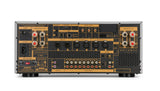 Advance Paris NOVA Series Ai190 Hybrid Integrated Amplifier - New Model