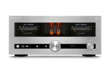 Advance Paris NOVA Series Ai190 Hybrid Integrated Amplifier - New Model