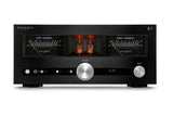 Advance Paris NOVA Series Ai190 Hybrid Integrated Amplifier - New Model