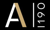 Advance Paris NOVA Series Ai190 Hybrid Integrated Amplifier - New Model