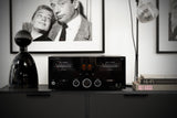 Advance Paris A12 Apex Dual-Mono Integrated Amplifier - New Model