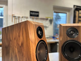 XAVIAN Medea Supermonitor Speakers (New) In Stock