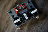 Finalé Audio STX EL34 Power Amplifier