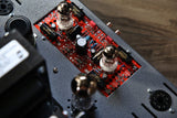 Finalé Audio STX EL34 Power Amplifier