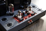 Finalé Audio STX EL34 Power Amplifier