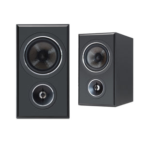 PSB Imagine B50 Bookshelf Loudspeakers (new)