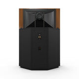 Klipsch Jubilee 2-way Fully Horn-Loaded Loudspeakers