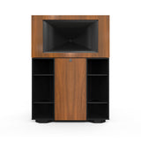 Klipsch Jubilee 2-way Fully Horn-Loaded Loudspeakers