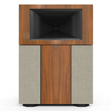Klipsch Jubilee 2-way Fully Horn-Loaded Loudspeakers