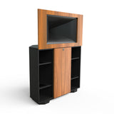 Klipsch Jubilee 2-way Fully Horn-Loaded Loudspeakers