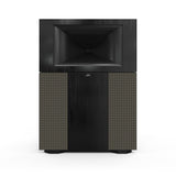 Klipsch Jubilee 2-way Fully Horn-Loaded Loudspeakers