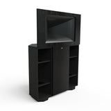 Klipsch Jubilee 2-way Fully Horn-Loaded Loudspeakers