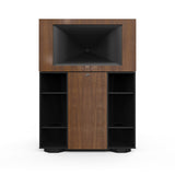 Klipsch Jubilee 2-way Fully Horn-Loaded Loudspeakers