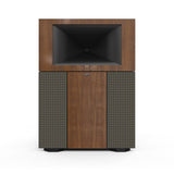 Klipsch Jubilee 2-way Fully Horn-Loaded Loudspeakers