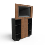 Klipsch Jubilee 2-way Fully Horn-Loaded Loudspeakers