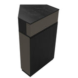 Klipsch Klipschorn AK7 3-way Floorstanding Speakers