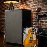 Klipsch Cornwall IV 3-way Floorstanding Speakers