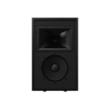 Klipsch Rebellion Bookshelf Speakers - All New!