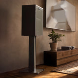 Klipsch Rebellion Bookshelf Speakers - All New!