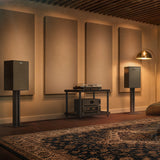 Klipsch Rebellion Bookshelf Speakers - All New!