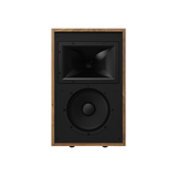 Klipsch Rebellion Bookshelf Speakers - All New!