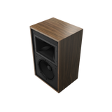 Klipsch Rebellion Bookshelf Speakers - All New!