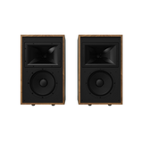 Klipsch Rebellion Bookshelf Speakers - All New!