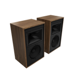 Klipsch Rebellion Bookshelf Speakers - All New!