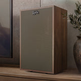 Klipsch Rebellion Bookshelf Speakers - All New!