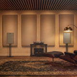 Klipsch Rebellion Bookshelf Speakers - All New!