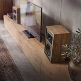 Klipsch Rebellion Bookshelf Speakers - All New!