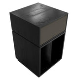 Klipsch La Scala AL6 3-way Floorstanding Speakers