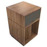 Klipsch La Scala AL6 3-way Floorstanding Speakers