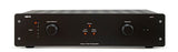 Lab12 Pre 1 Tube Preamplifier