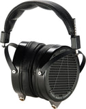 Audeze LCD-X Open Back Headphones