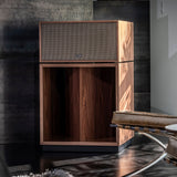 Klipsch La Scala AL6 3-way Floorstanding Speakers
