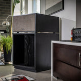 Klipsch La Scala AL6 3-way Floorstanding Speakers