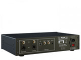 Lab12 DAC 1 Reference Tube DAC