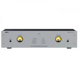 Lab12 DAC 1 Reference Tube DAC